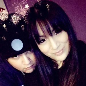 Meet your Posher, Bethany